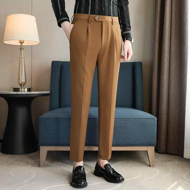 ����å��� ��� �ե��å���� ������ �ѥ�� �ӥ��ͥ� �ե����ޥ� �����奢�� ��������å��� ���ܥ� ���� ���ȥ졼�� �����ɻ� ����� �� ��� ��...