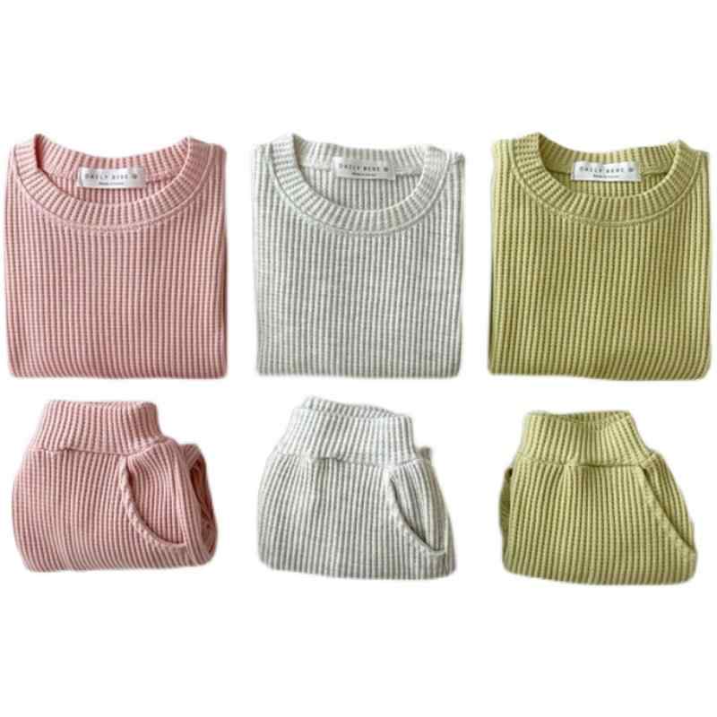 ����� �ȥåץ� �ѥ�� ���ܥ� ���å� �Ҷ� ������� �ե��å���� �֤������ �ڹ� �Ļ� �����奢�� �˥å� �ս� ��ä��� ���ݡ��ƥ� 2�����å�