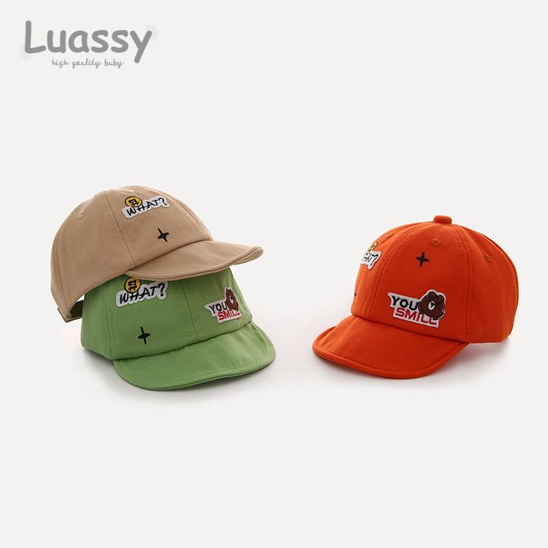 �٥ӡ� ����ϥå� �ս� �Ҷ� ���˹ �٥ӡ� ˹�� �ˤλ� ���λ� �ԡ��� �Ҥ��� ����å� �֤���� �Ļ� 9����2�� ���åȥ� ��˥��å���