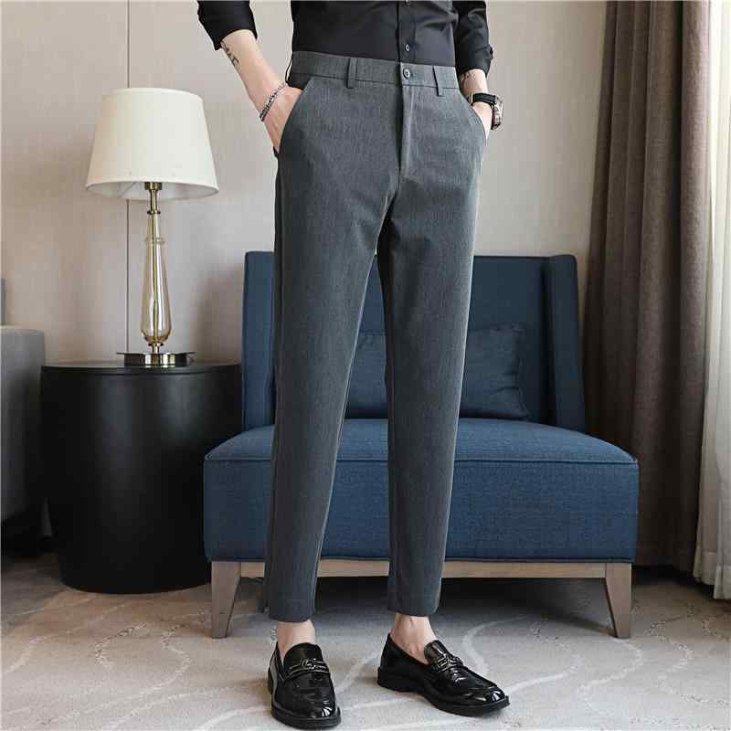 ����å��� ������ �ѥ�� ���ܥ� ���� �����奢�� ���ȥ졼�� �����ե��å� �ղ� ��� ������ ���� �Ż� �ե����ޥ� ����� �»��� ���