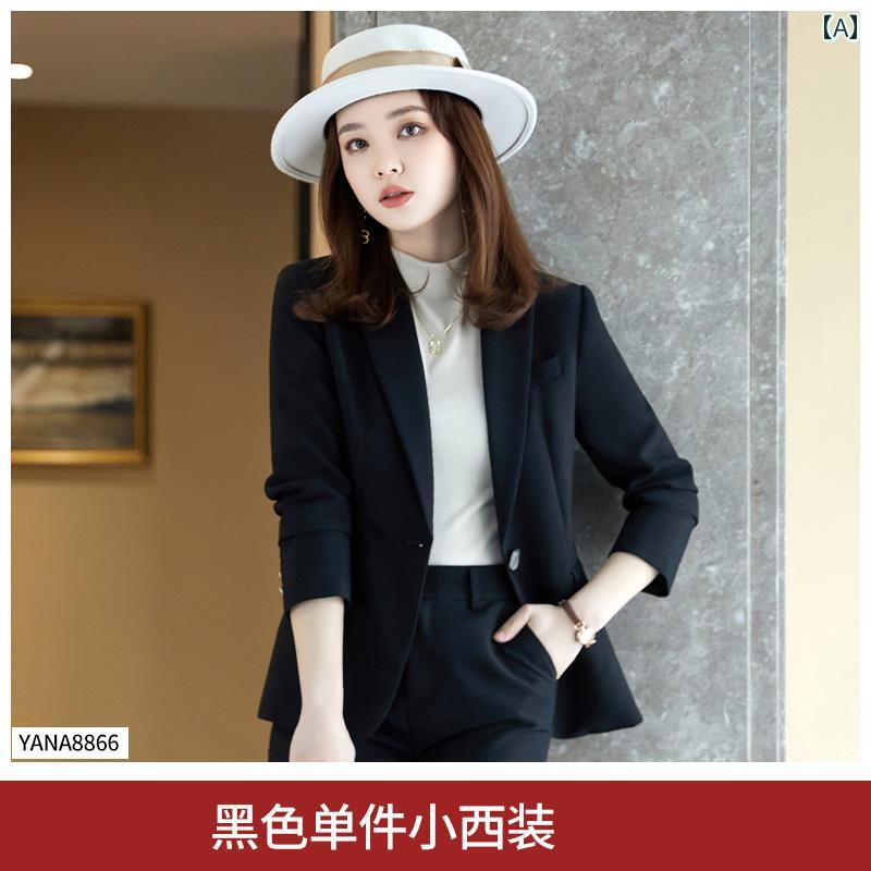 �ս� ��ǥ����� ������ ���å� ������� ���줤�� ���� ��ڴ� ���å� �̶� �Ż� �ӥ��ͥ� ���ե��� ���� �ӥ��ͥ� �� �ե����ޥ� ���� ���� ������...