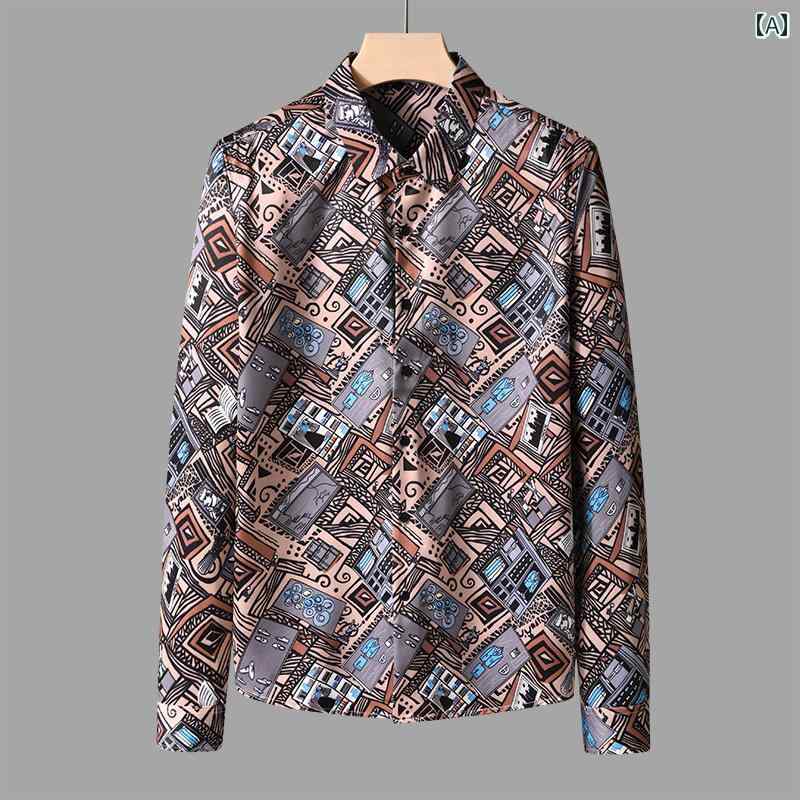 奢ǥݤ㤨֥ եå ơ   Ĺµ ս եå ڹ ץ 奢 ΡפβǤʤ7,575ߤˤʤޤ