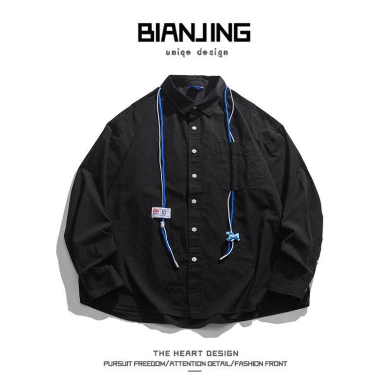 ��� �ե��å���� �ȥåץ� ����� ���㥱�å� ������ ���� Ĺµ �����奢�� �ս� ��� ��ǥ������� ��˥��å���