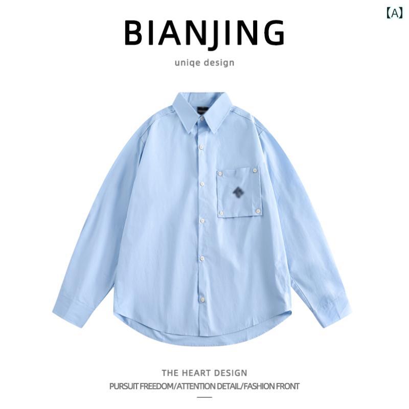 ��� �ե��å���� �ȥåץ� ���㥱�å� ������ ���åȥ��� ����� ����ץ� Ĺµ �����奢�� �ս� ���