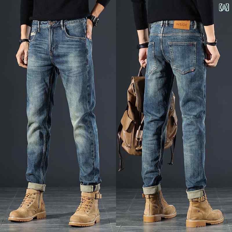 ǥ˥ѥ   Gѥ 奢 ڴ  ӥå ǥ˥ॸ ս ȥ  ȥ졼ȥѥ