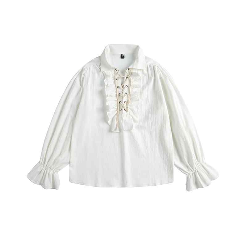 ��� ��ǥ������� �����ε����� �ե�� ���� �ۥ磻�� ����� ��� ��ǥ����� �ս� �����奢�� Ĺµ ���� �������