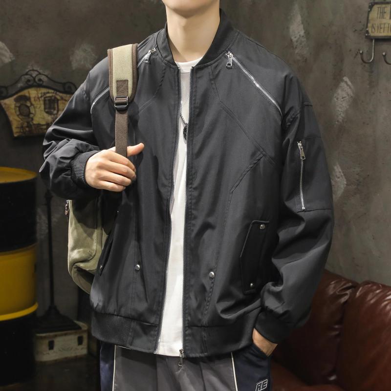 奢ǥݤ㤨֥ 㥱å Ĺµ   ս ꥫ 饦ɥͥå ݥꥢߥʣ  ȥ åѡ 饰󥹥꡼ 󸵥ȥå ߤ ä Ρ  奢   פβǤʤ8,376ߤˤʤޤ