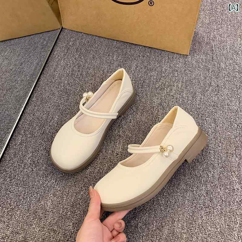 �ѥ�ץ� ��ǥ����� ��ǥ����� �ؿ� �� ���塼�� �����ե��� ��ȥ� ���������ȥ� �ս� ��꡼�������󥷥塼�� ���ȥ�å�