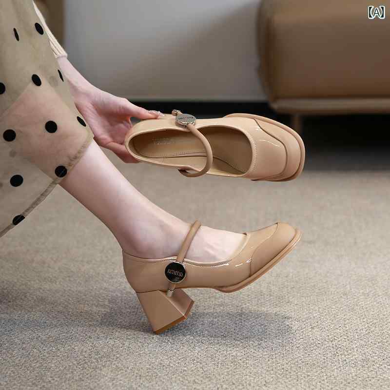 ��ǥ����� ��ǥ����� �ؿ� �� ���塼�� �ҡ��� �ѥ�ץ� �ե��� ���ȥ�å� �ե����꡼ �ڹ� ���������ȥ� ��