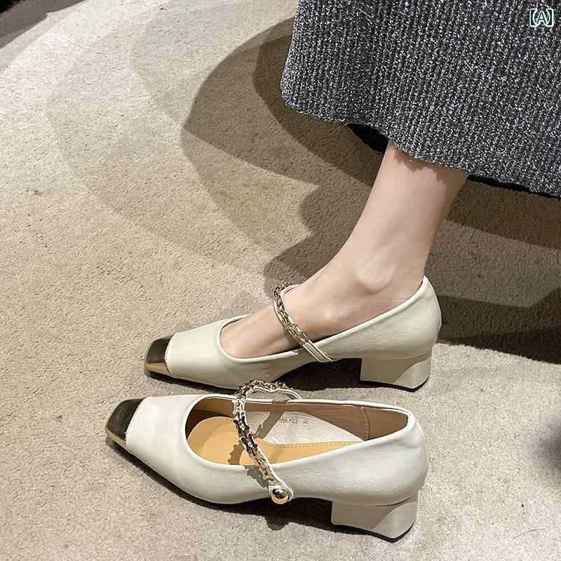 ��ǥ����� ��ǥ����� �ؿ� �� ���塼�� �ҡ��� �ѥ�ץ� �ե��� ���ȥ�å� ��꡼�������󥷥塼�� �١����� �֥饦�� �� ���������ȥ�