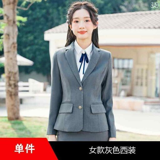 レディース スーツ 制服 カジュアル シンプル オフィス ビジネス ブリティッシュ レディース ファッション スタイリッシュ 大人 きれい 結婚式 二次会 パーティー 参観日 卒業式 入園式 入学式 卒園式 春 レディース スーツ 制服 カジュアル シンプル オフィス ビジネス ブリティッシュ レディース ファッション スタイリッシュ 大人 きれい 結婚式 二次会 パーティー 参観日 卒業式 入園式 入学式 卒園式 春