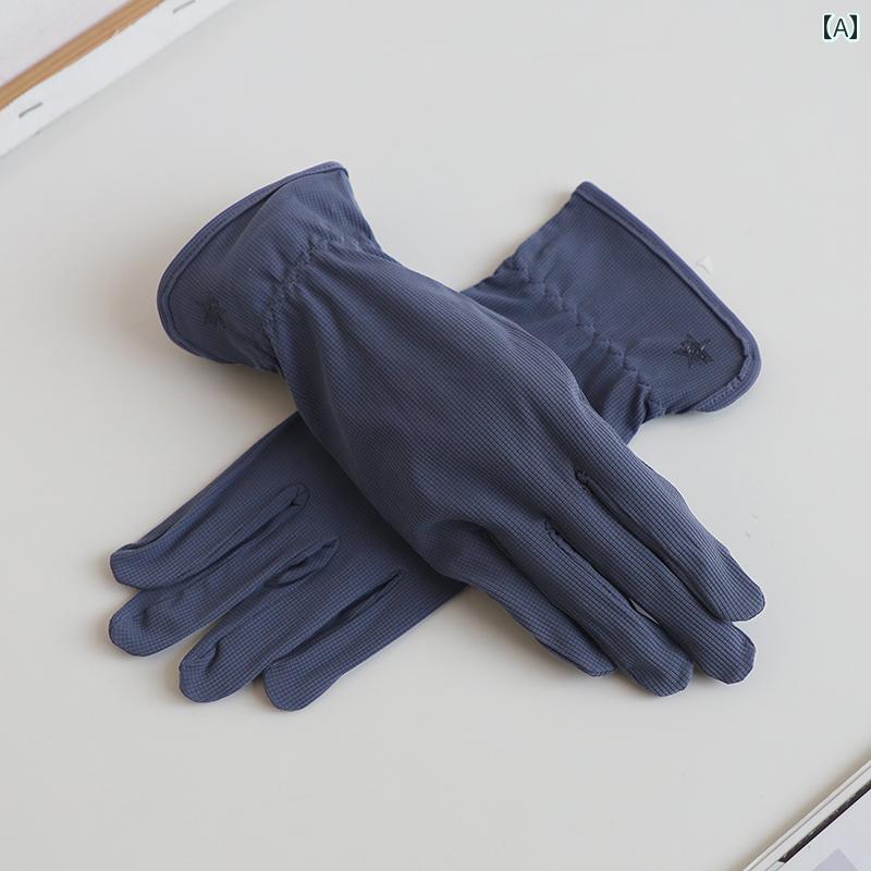 ��ǥ����� ��ǥ����� �ե��å���� ���� �ղ� ���Ƥ��ɻ� ���å������꡼�� �ե��󥬡� �������� ���� ��ž ���ˤ���