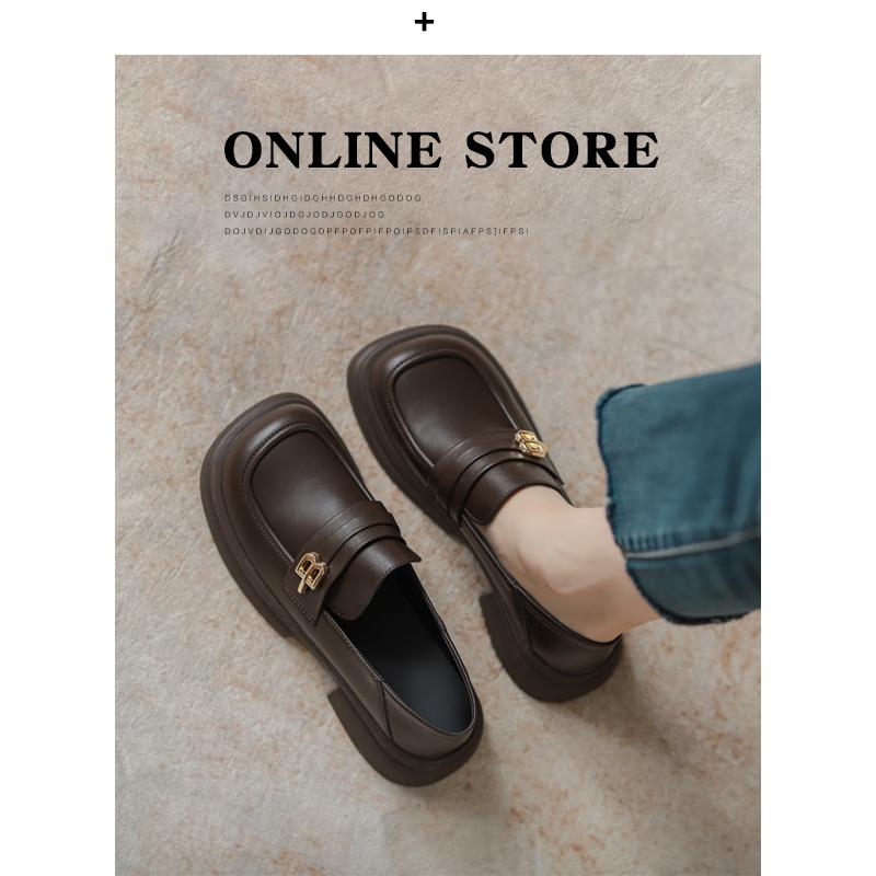 �ѥ�ץ� �����ե��� ���� �̳� ��ǥ����� �ؿͷ� �ս� ���塼�� �饦��ɥȥ� �� �����奢�� �ѹ��� �쥶��