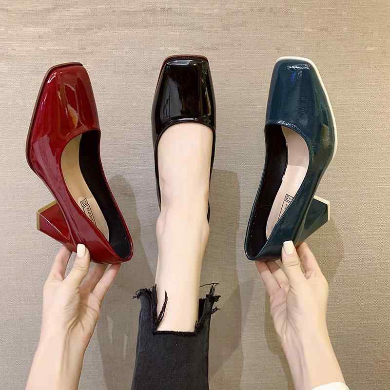 �ѥ�ץ� ��ǥ����� ��ǥ����� �ե��å���� �� ��󥭥å� �ϥ��ҡ��� ���������ȥ� �� ��ȥ� �ե����꡼ PU