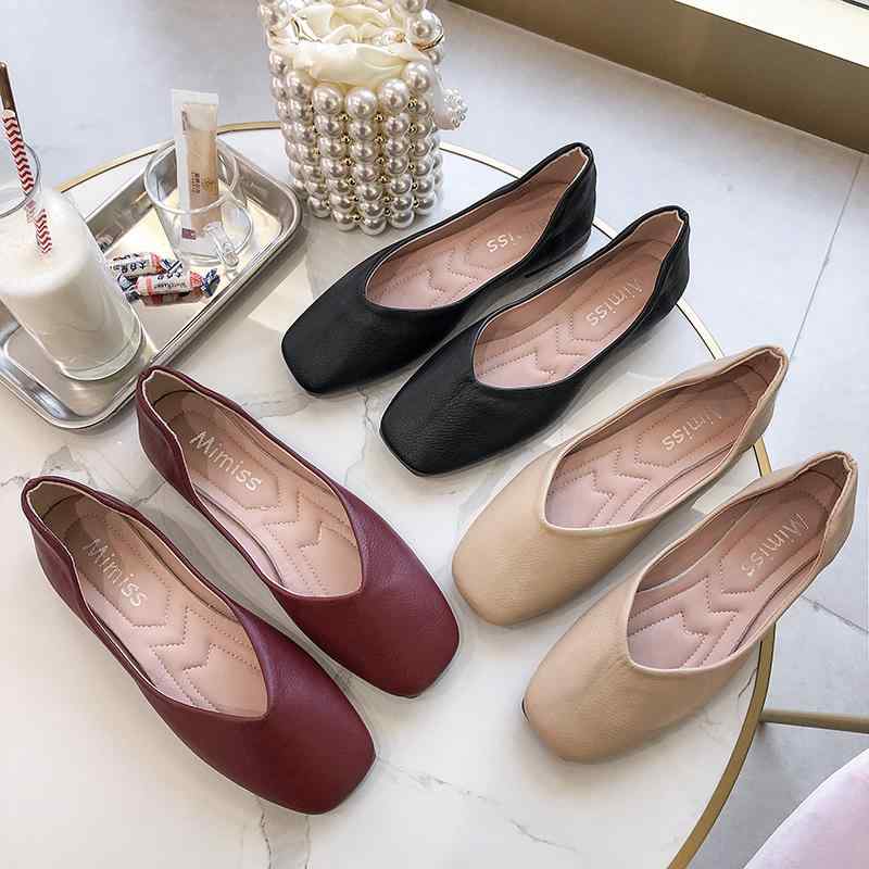 �ѥ�ץ� ��ǥ����� ��ǥ����� �ե��å���� �� ��󥭥å� �ڹ� �ե�å� �ս� ��ȥ� ���������ȥ� PU ���塼��