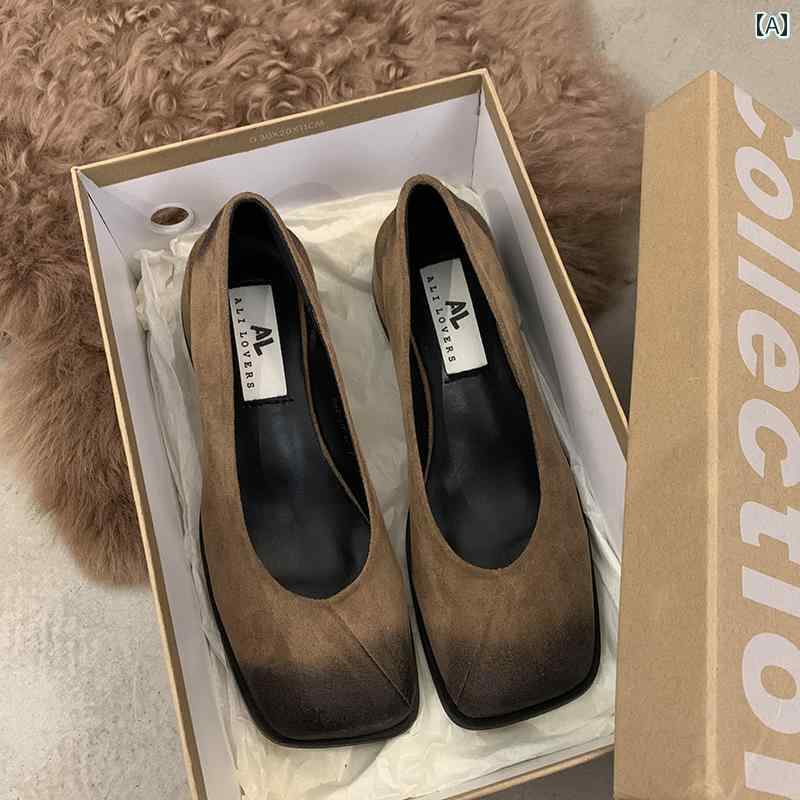 �ѥ�ץ� ��ǥ����� ��ǥ����� �ե��å���� �� PU ��󥭥å� �������� ���� �ս� �ߥɥ�ҡ��� ���������ȥ�