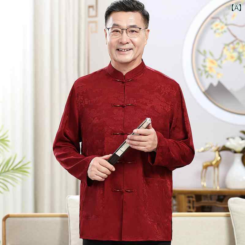 ��� ���㥤�ʥƥ����� ����� �ѥ�� ����� ��� �� �ե��å���� �����奢�� ������ ��ȥ� ��ä��� ��� ��ǥ����� �礭�᥵���� �ս�