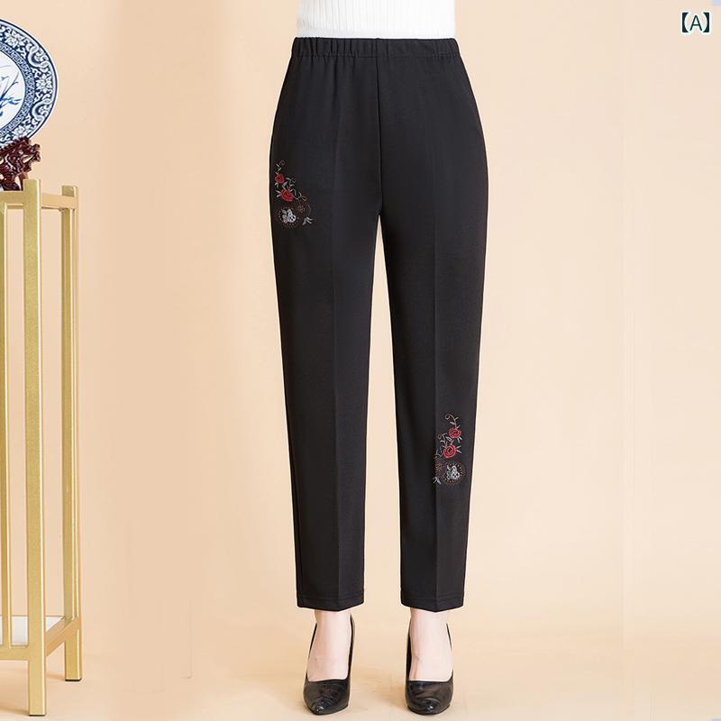 ��ǥ����� ���㥤�ʥƥ����� �ѥ�� ���ܥ� ����� ��� �� �ե��å���� �����奢�� ������ ��ȥ� ��ä��� ��ǥ����� �礭�᥵���� �ս�