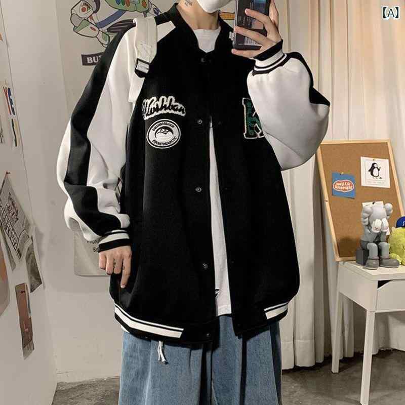 ��������� �������� ���㥱�å� �֥륾�� �����奢�� ����ץ� ��������å��� ��� �ե��å���� ������� �礭�᥵���� �ս� �ڹ�