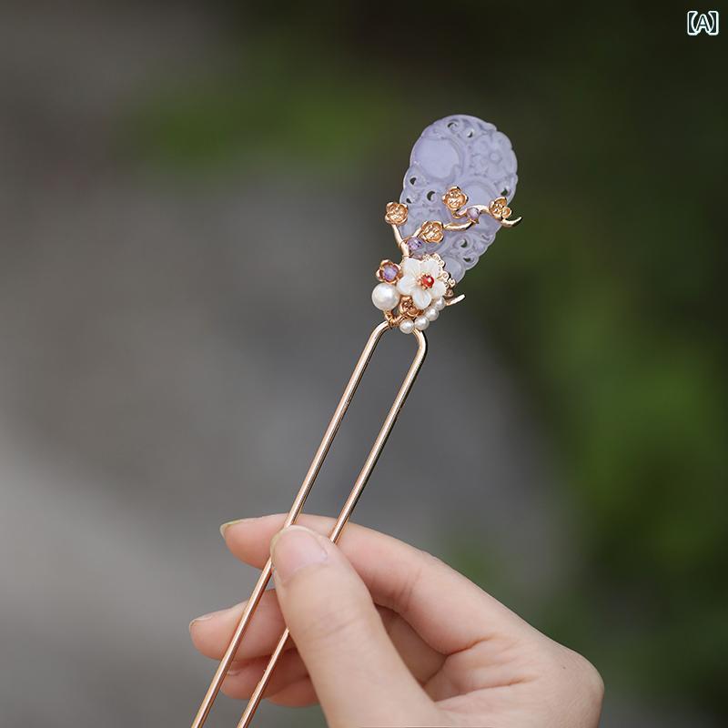  U إԥ 㥤 ץ  ꡼  ȱ ͼ ѡƥ ե  եߥ˥