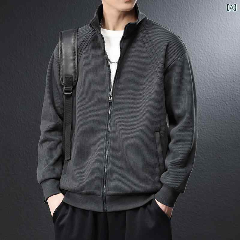 メンズ ファッション ビジネス トッ