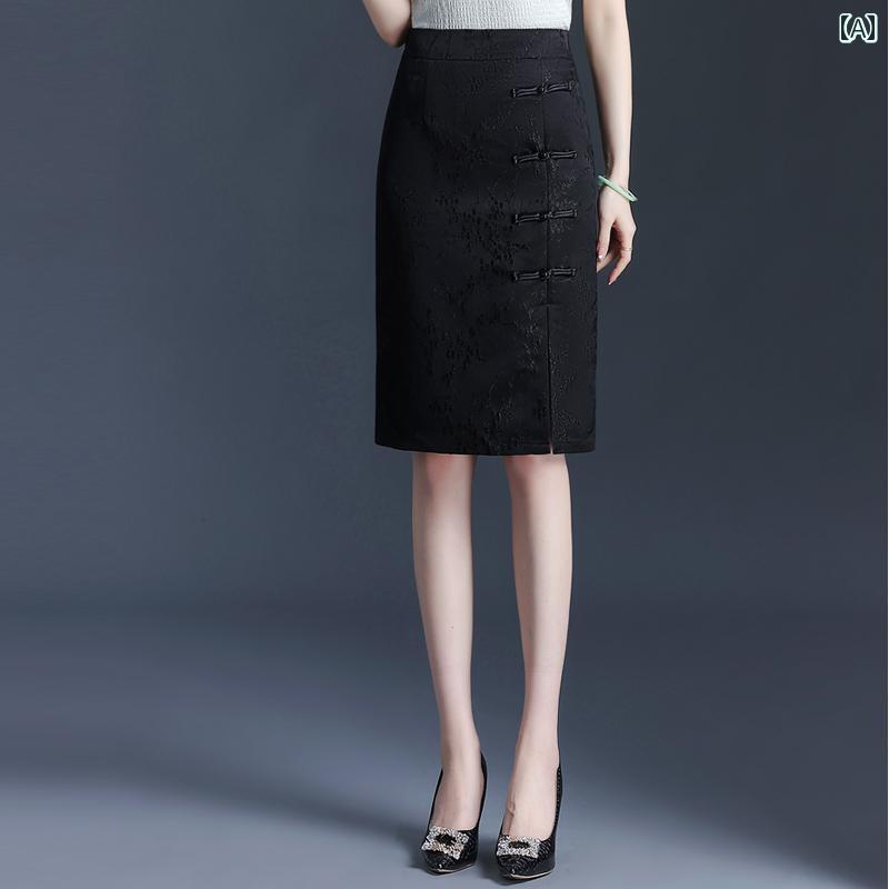 �������� ��ǥ����� ��� ����ץ� ���ե��� �ե����ޥ� ���㥤���� �ղ� �ҥåץ饤�� �ե��å� ���å� ���㥫���� ���ȥ졼�� �ץ졼�� �Хå��� �����...