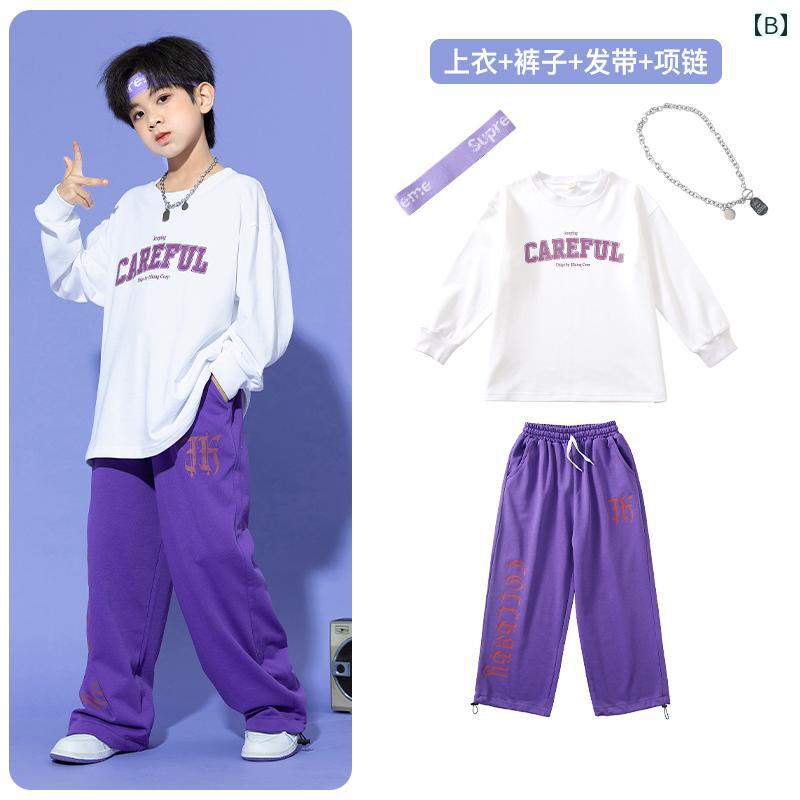 �Ҷ��� ���λ� �ˤλ� �������åȥ����� �������åȥѥ�� �������塼�� �Х�� ���� �ҥåץۥå� ��ư�� �ѥե����ޥ� ���� ������ ���ä����� ���å�