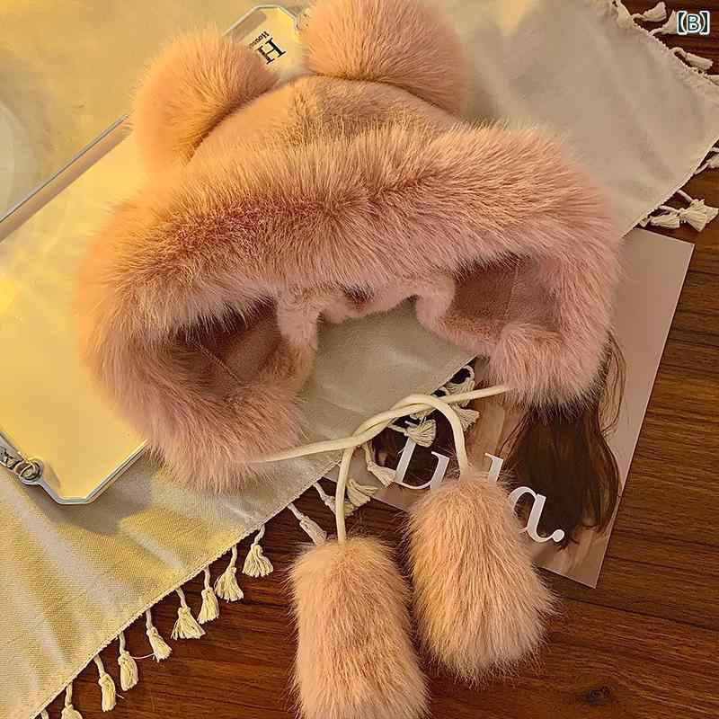 thum2