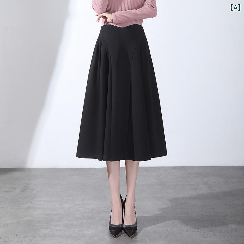 奢ǥݤ㤨֥ ǥ  ֥å ϥ A饤  ե ץ꡼  礭  ֥פβǤʤ7,232ߤˤʤޤ