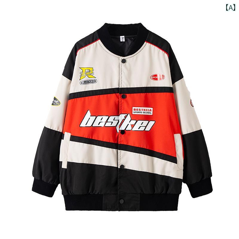 ダンス衣装 セットアップ ジャケット へそ出し スポーツウェア ヒップホップ ジャ...
