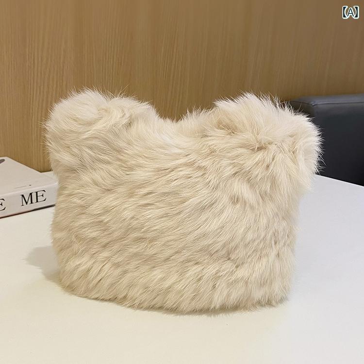 帽子 レディース 秋冬 ファッション クマ耳 帽子 レディース 秋冬 レディース かわいい 暖かい プルオーバー かぎ針編み トゥキャップ