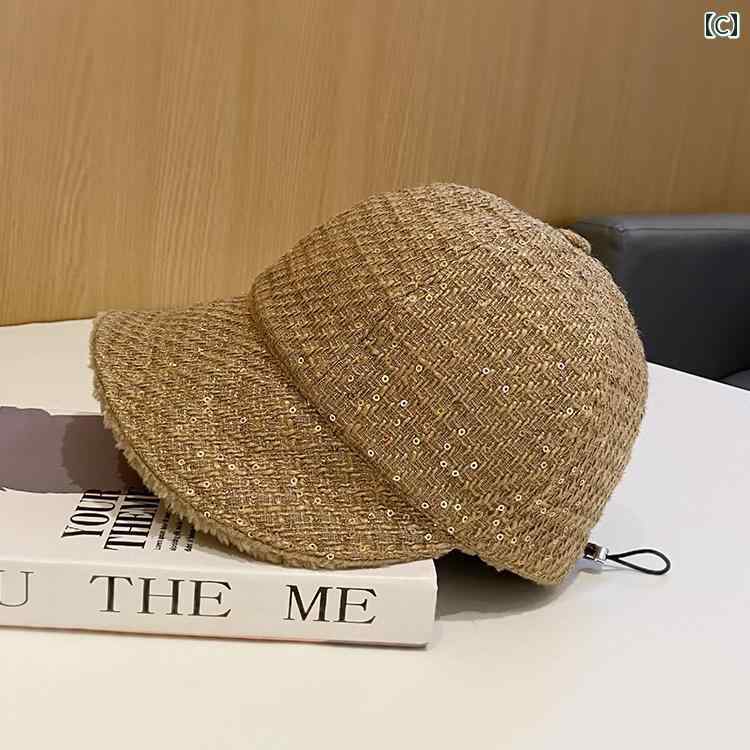 ˹�� ��ǥ����� ���� �ե��å���� �Ȥ��� ��ǥ����� �ڹ� ����å� ���� �Ĥй� ���ѥ󥳡��� ���饭��