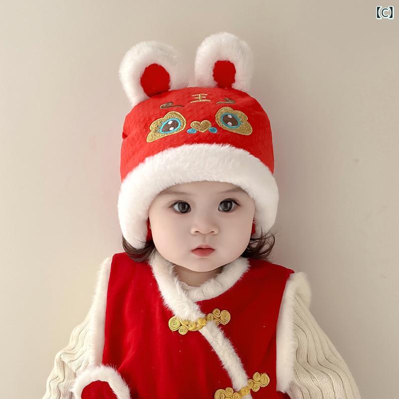 �٥ӡ� ˹�� �֤���� ���� �Ҷ� �������� �ˤλ� ���λ� ���ݸ� ��˥��å��� �� ��ǯ �饤���� ����å�