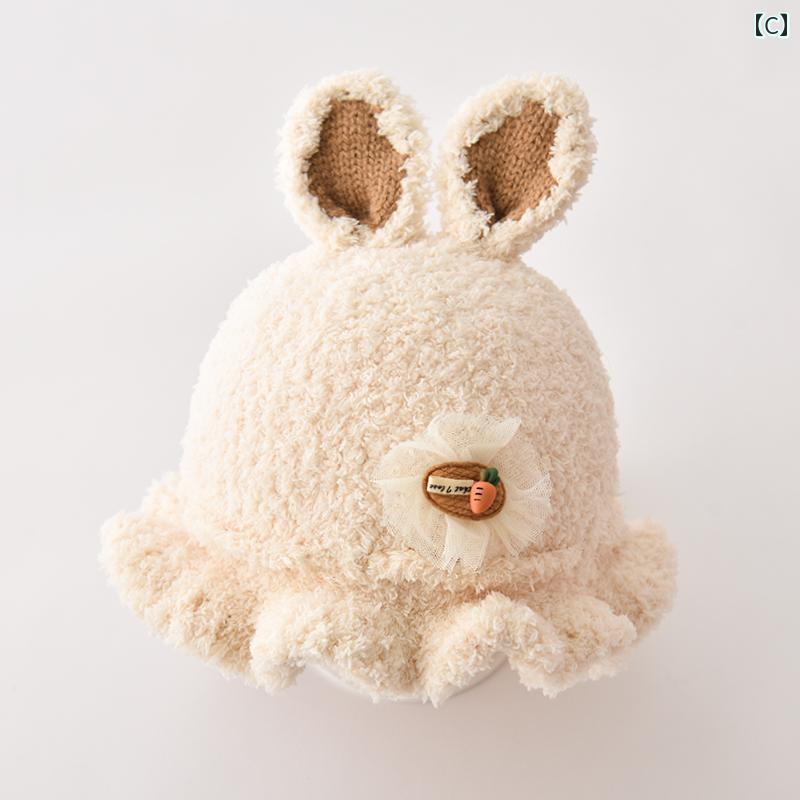 ���λ� �֤���� ˹�� ���� �Ļ� �ץ�󥻥� ����å� ������ ���襤�� �����奢�� �Ȥ��� �̤������ ������˹��