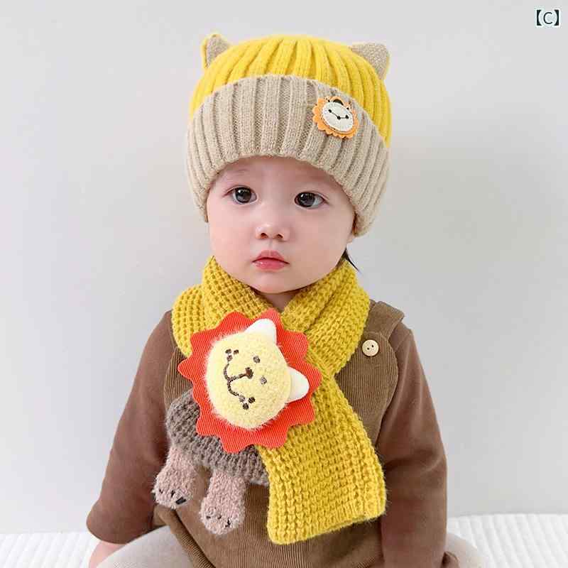 �٥ӡ� ˹�� ���� �������� ���å� ���襤�� �ˤλ� ���λ� �ץ륪���С� �˥å�˹ �ץ쥼��� �֤���� ������ ����å�