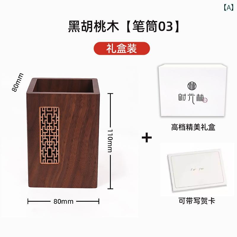  ̵ ڥۥ 㥤  ֥饷 ǥ  Ǽܥå ӥͥ ե ʥ ץ