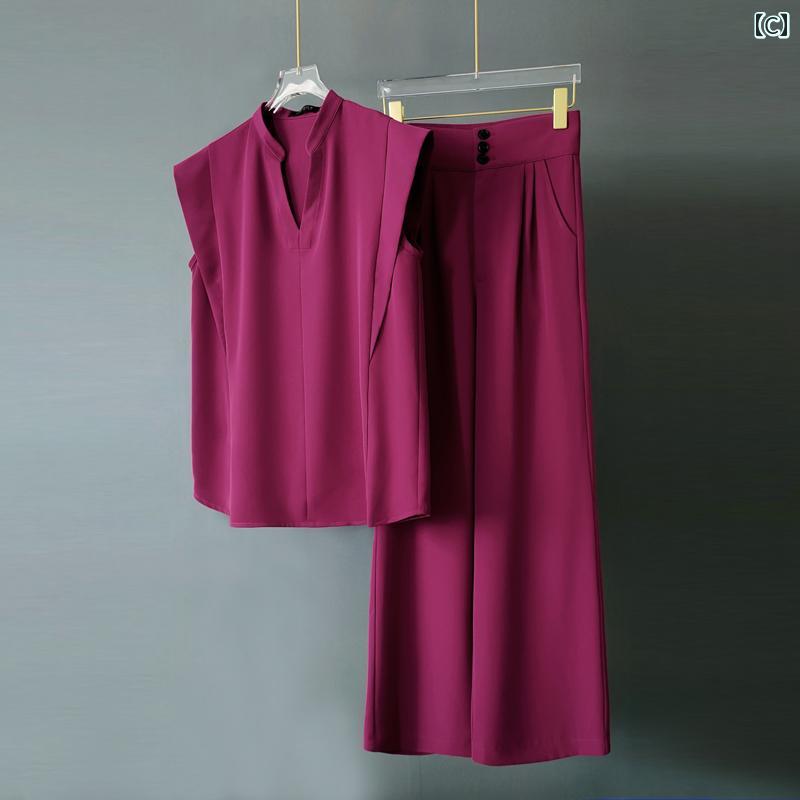 thum3