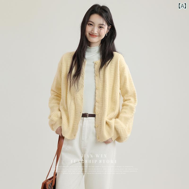 �����ǥ����� �����꡼ �ս� �饦��ɥͥå� �ߥ륭�� �������� �˥å� �� ��ǥ����� ͥ���� ���餫�� Ϳ���� �������� �� �����奢�� �������� �ȥåץ� ��ȥ� ���� ����