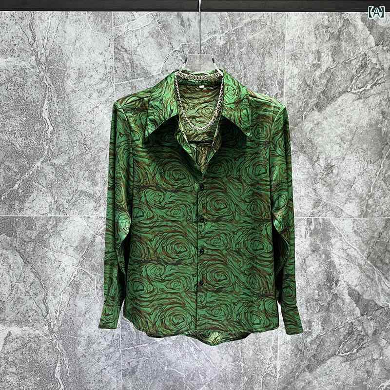 【中古】インヴィクタInvicta 腕時計 Pro Diver Collection Silver-Tone Watch INVICTA-9204 メンズ 並行輸入品