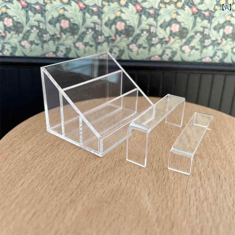 �ߥ˥��奢 ������� �ɡ���ϥ��� ���å� �ߥ� ����Ǽê ������ ��Ǽ�ܥå��� �����ѡ��ޡ����åȤ�ê ���쥯����� ¿ �Х��롼���ê