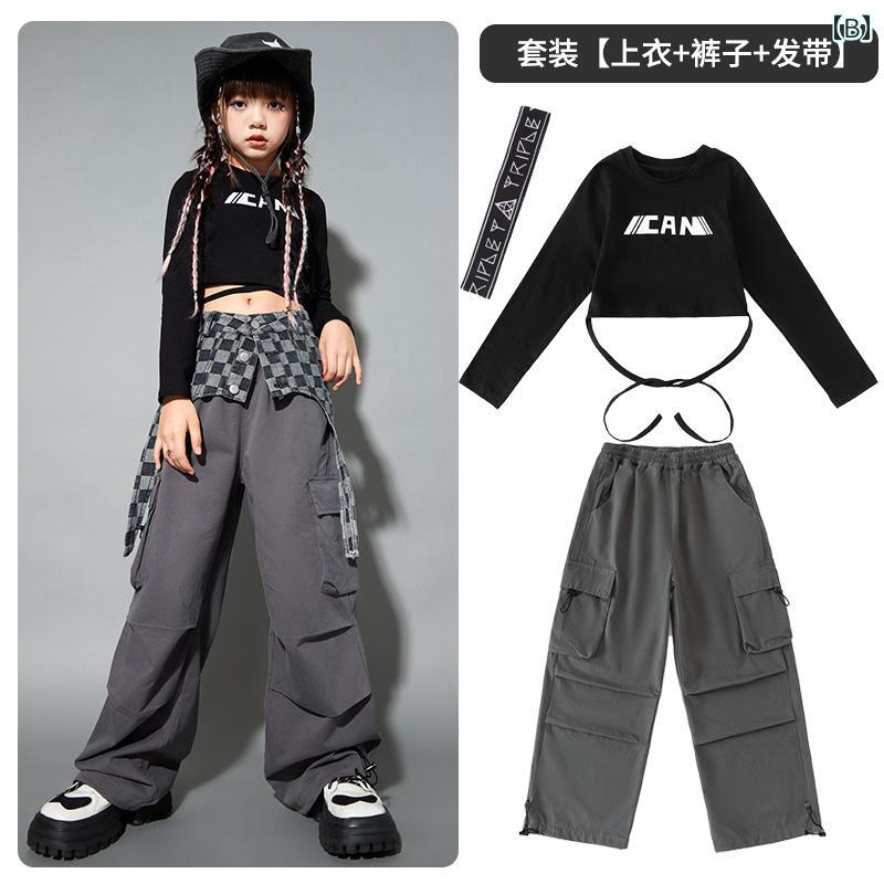 ニットプランナー（KP） Knit Planner(KP) キュロット 120 女の子 モカブラウン 子供服 ベビー服 キッズ アウトレット ユーズド 【中古】キッズ・ベビー・マタニティ