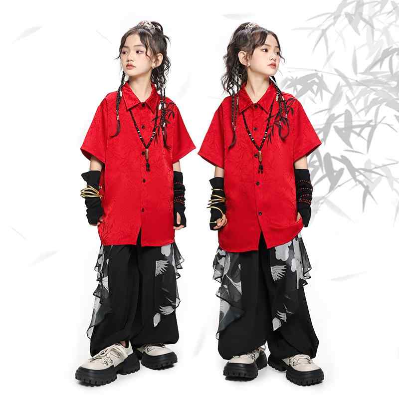 �Ҷ��� ���λ� ����� �ѥ�� ���㥤���� �������塼�� �Х�� ���� �ҥåץۥå� ���ȥ꡼�ȷ� �ѥե����ޥ� ���� ���åȥ��å� ������ ���ä����� ��...