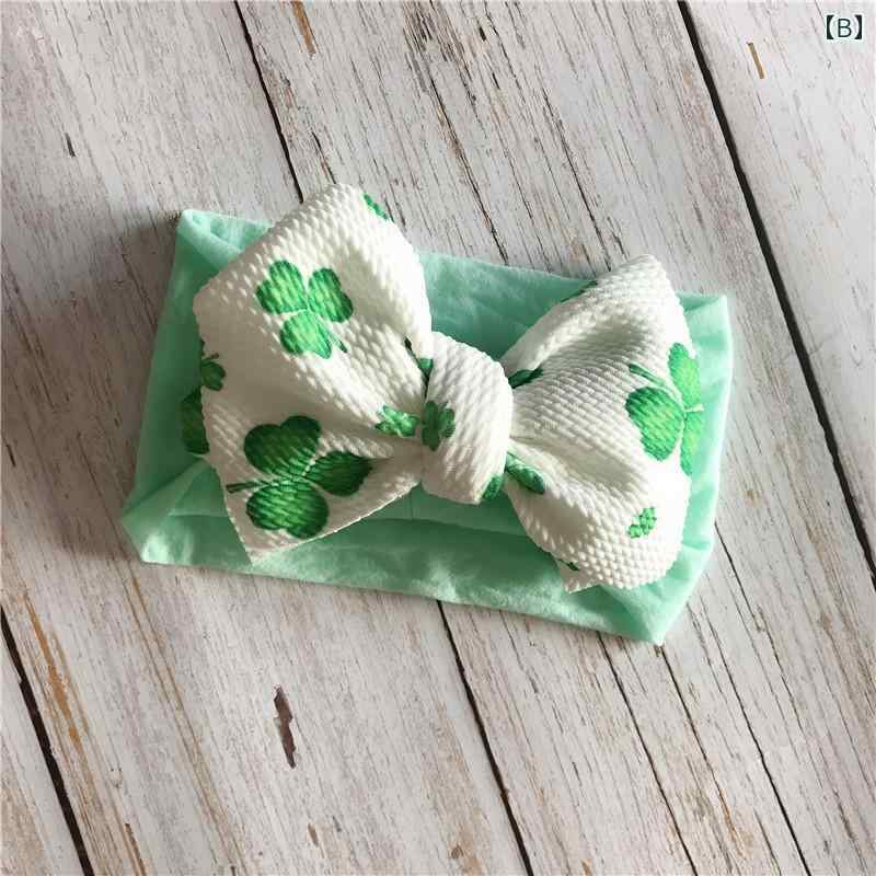 リボン ベビー 赤ちゃん かわいい ヘアバンド 髪飾り フォト撮影 ヘア アクセサリ...
