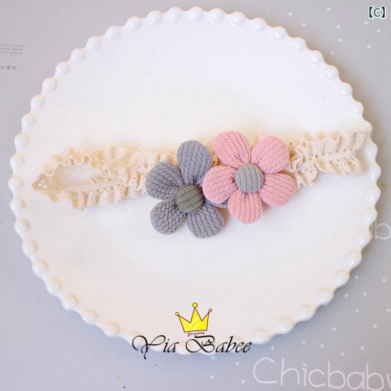 �٥ӡ� �إåɥХ�� �إ��Х�� ���襤�� �֤���� ������ �ե��� ���� �إ����������꡼ �ץ�󥻥� �� �����塼���� ���λ� ���塼��