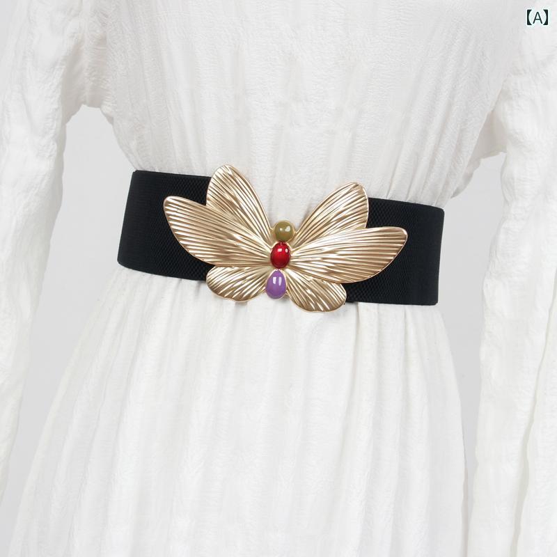 �磻�ɥ٥�� ���å��� ��ǥ����� ���� �᥿�� ĳ�� ���� ���쥬��� �������� �Х�� �ե��ߥ˥� ���� �ѡ��ƥ��� �������� ���ȥ�å��� ������ ����...