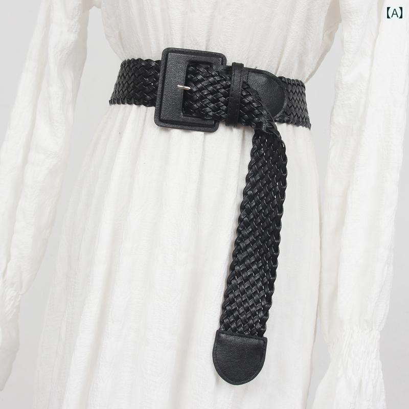 �磻�ɥ٥�� �������ȥޡ��� ��ǥ����� ����ץ� �Хå��� �ɥ쥹 ������ ���� �����奢�� ������� ���å� ���ܥ� �Ԥ߹��� ���쥬��� ���ʻȤ��Ȥ� ��...