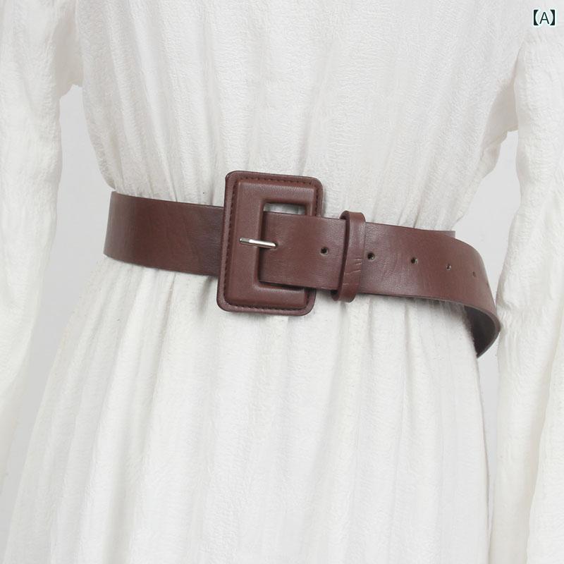 �ɥ쥹 ��ǥ����� �����奢�� ���� ����ץ� �٥�� �������� ���� ������ ���㥱�å� ������ ���å� ��������å��� �ե��ߥ˥� ������� �ե��å����