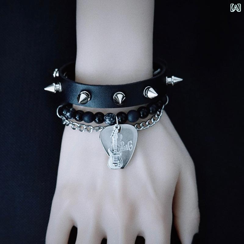 �֥쥹��å� ���������꡼ ������ ���å� ��Ϣ ������ �ڥ����� �֥�å� �ӡ��� ���� ����С� �����å� �ե����� �쥶�� �� ���֥�����㡼 �ѥ� ...