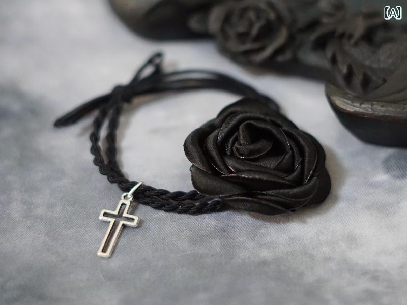 إ꡼   إ  ȱ ȱα  å  Х       å å ̥Ū ...