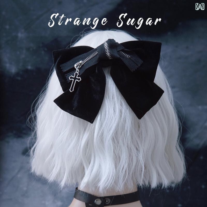  ܥ ĳ ̵ إ꡼  ȱ ȱα ֥㡼  ֥å إХ ѥ å     ...